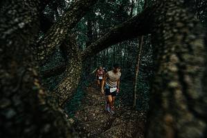 BIB: 
                            <button type="button" onclick="openModal(25692074)" class="btn btn-primary btn-sm float-right btn-popup" data-toggle="modal" data-target=".modal-high-quality">
                        <i class="fas fa-shopping-cart"></i> Add to Cart
                    </button>
                                            <button type="button" onclick="isThisMe(25692074, true)" class="btn btn-success btn-sm float-right btn-popup btn-isme hidden" data-toggle="tooltip" data-placement="bottom" title="นี่คือรูปของคุณใช่ไหม คลิกที่นี่เพื่อเอาเข้าอัลบั้ม">
                        <i class="fas fa-plus"></i> Add to album
                    </button>
                    <button type="button" onclick="isThisMe(25692074, false)" class="btn btn-warning btn-sm float-right btn-popup btn-isnotme hidden">
                        <i class="fas fa-ban"></i> Remove from album
                    </button>